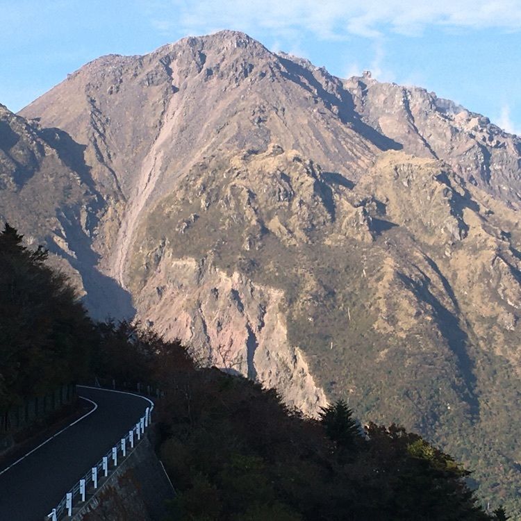 スナフキンさんが投稿した浜の川湧水（島原湧水群）に関する口コミの画像
