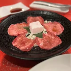 信玄（シンゲン）