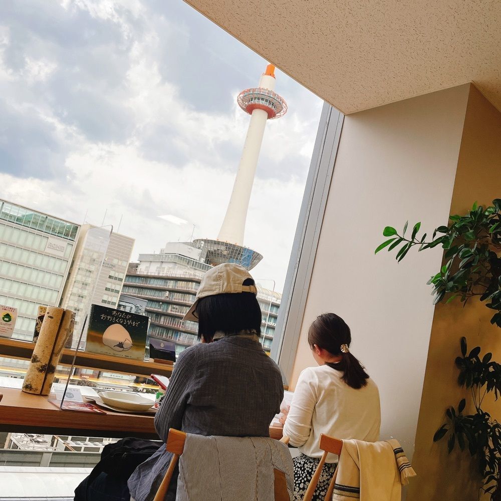 Danjouさんが投稿したマールブランシュ ロマンの森に関する口コミの画像
