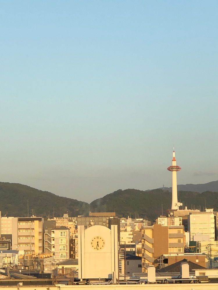 powerful_site_6ef0大西園美さんが投稿したザ　ロイヤルパークホテル　京都梅小路(2021年3月12日開業)に関する口コミの画像