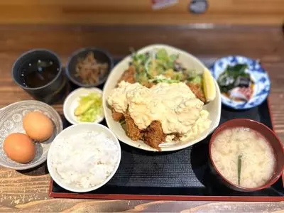 多幸屋3組（タコヤサンクミ）