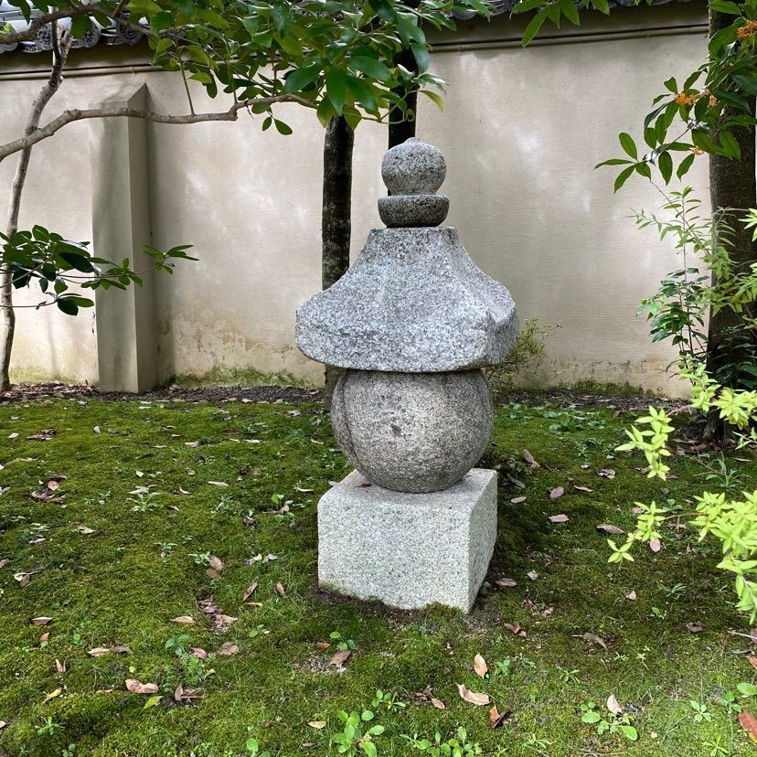 kikiさんが投稿した西尾八ツ橋の里に関する口コミの画像