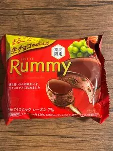 三杉屋 京都八幡店