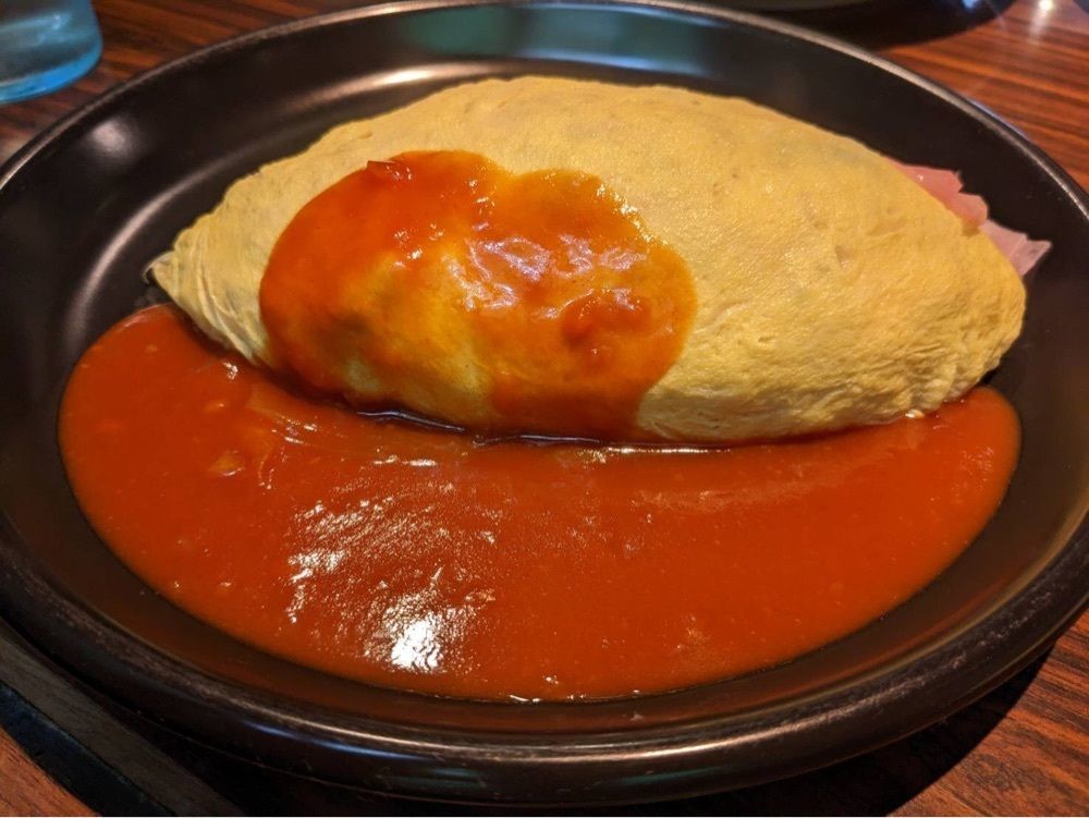 shin-emonさんさんが投稿した北極星 堀江店（ホッキョクセイ）に関する口コミの画像