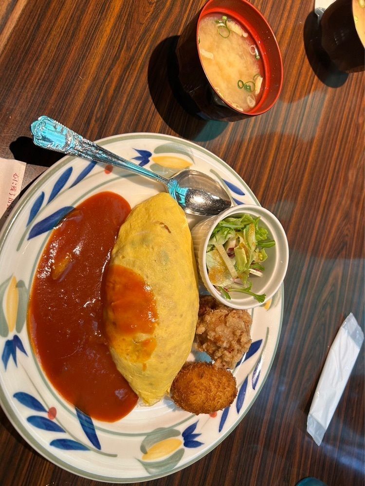 shin-emonさんさんが投稿した北極星 堀江店（ホッキョクセイ）に関する口コミの画像