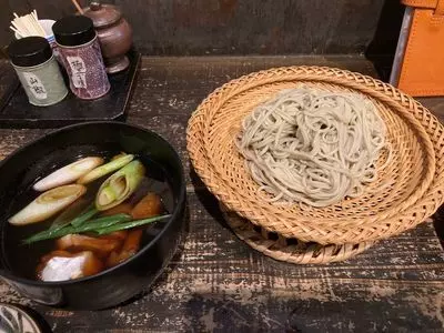 四天王寺 はやうち