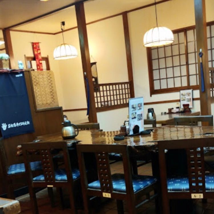 ＤＪゴン太さんが投稿したくるまや 島田橋本店に関する口コミの画像