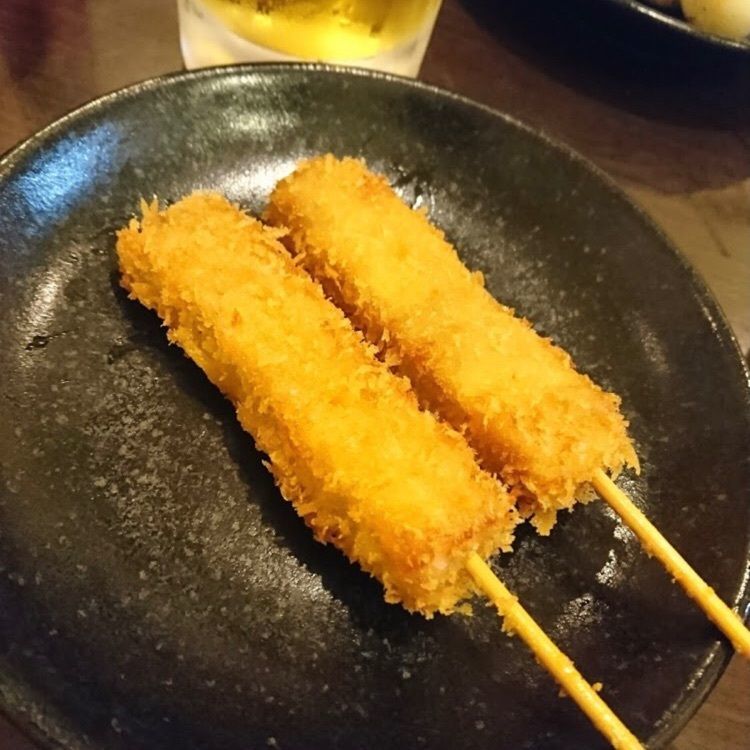 ＤＪゴン太さんが投稿した名古屋市天白区に関する口コミの画像