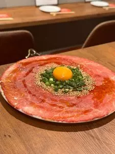 肉バル SHOUTAIAN 船橋店（ショウタイアン）