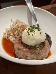 肉バル SHOUTAIAN 船橋店(ショウタイアン) 3枚目