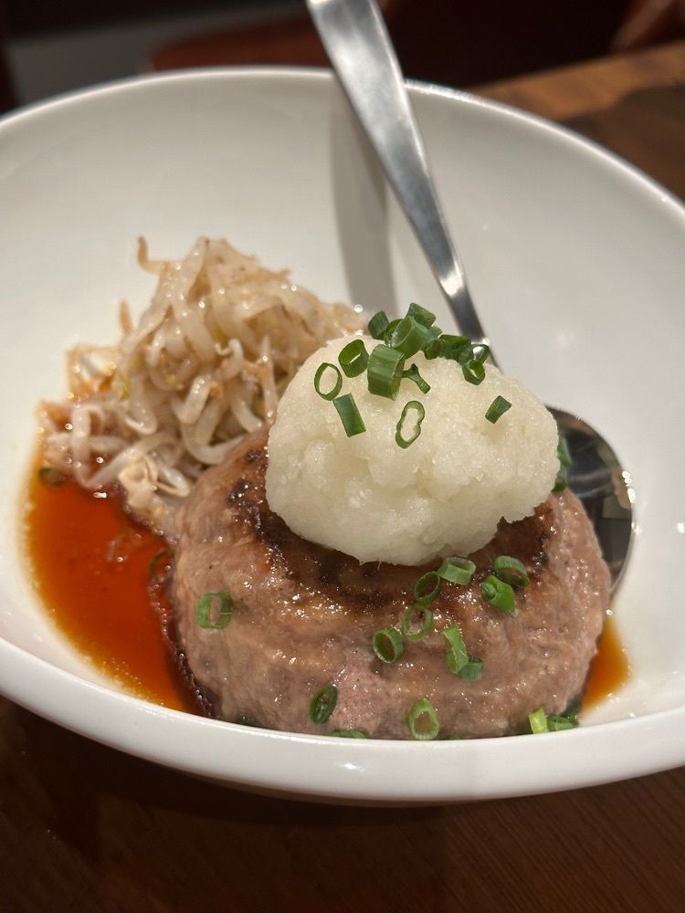 あんよさんが投稿した肉バル SHOUTAIAN 船橋店（ショウタイアン）に関する口コミの画像