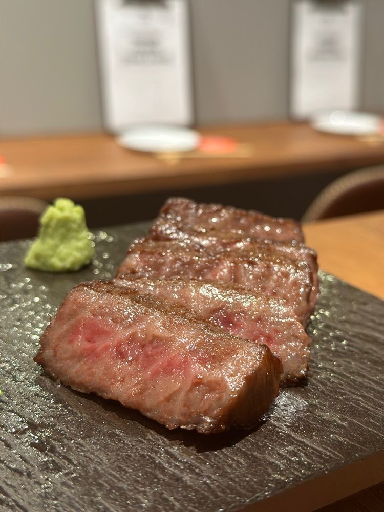あんよさんが投稿した肉バル SHOUTAIAN 船橋店（ショウタイアン）に関する口コミの画像