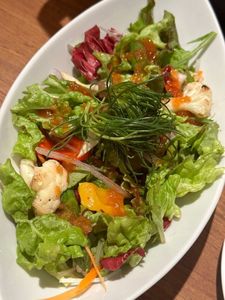 肉バル SHOUTAIAN 船橋店(ショウタイアン) 5枚目