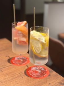 肉バル SHOUTAIAN 船橋店(ショウタイアン) 6枚目