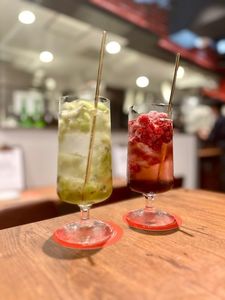 肉バル SHOUTAIAN 船橋店(ショウタイアン) 7枚目