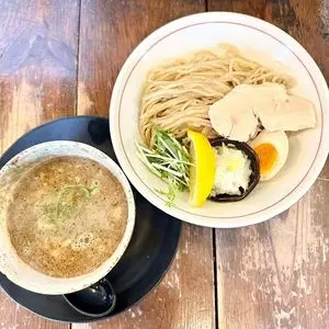 麺心 よし田
