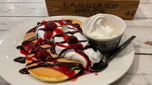グッドネイバーズコーヒー リラクシング 高松十川店（GOOD NEIGHBORS COFFEE Relaxing）