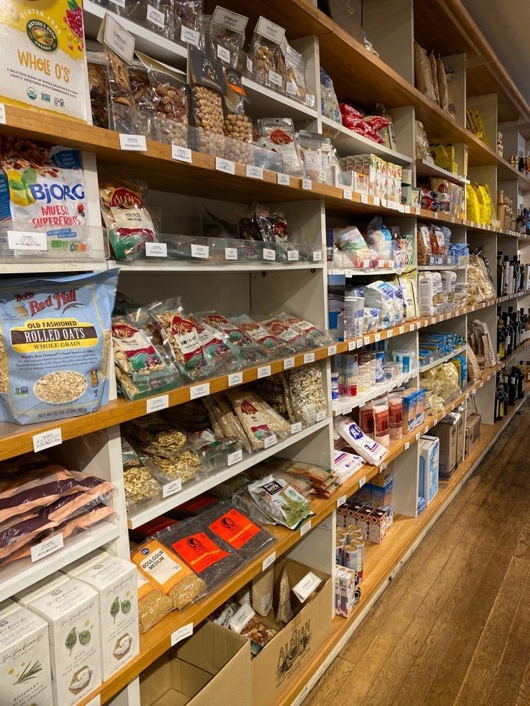 ajisaiさんが投稿したヒルサイドパントリー 代官山（HILLSIDE PANTRY）に関する口コミの画像