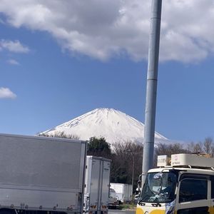 うなぎ処 京丸 3枚目