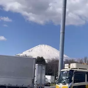 うなぎ処 京丸