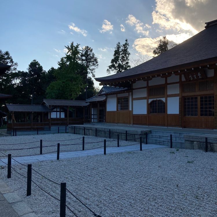 なおなおさんが投稿した乾坤院庭園に関する口コミの画像