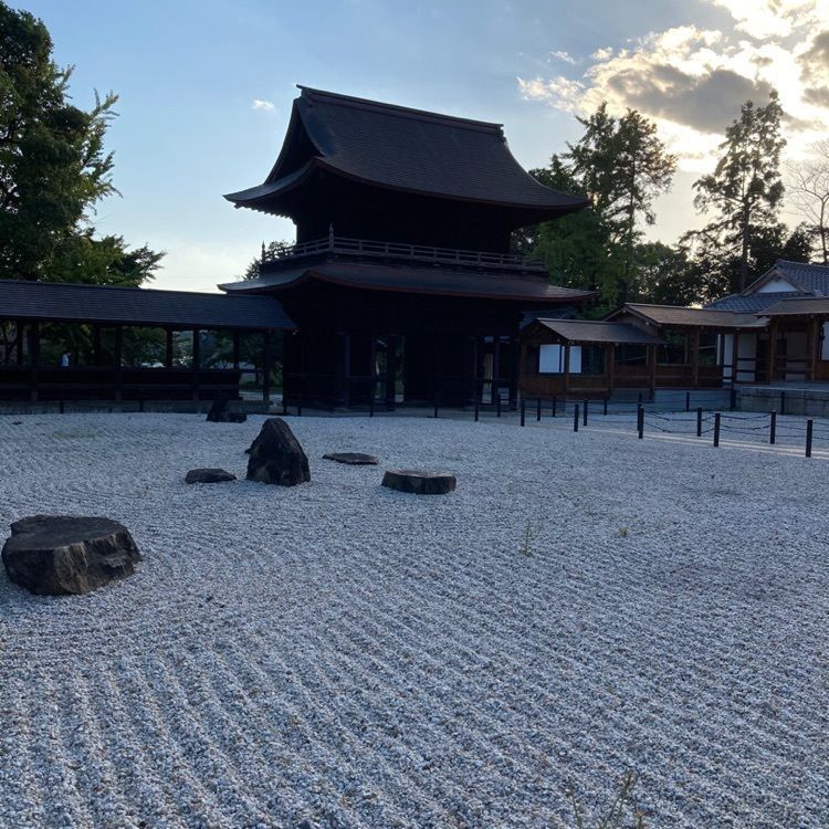 なおなおさんが投稿した乾坤院庭園に関する口コミの画像