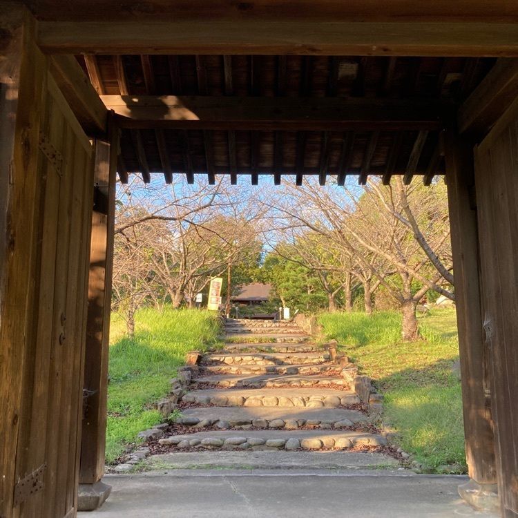 なおなおさんが投稿した乾坤院庭園に関する口コミの画像