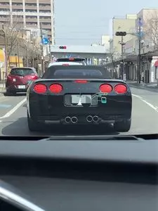 桐生市レンタサイクル（ジョイタウン広場）