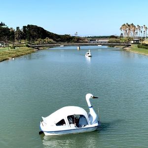 こどものくに 3枚目