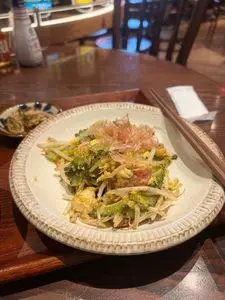 海人酒房 イクスピアリ