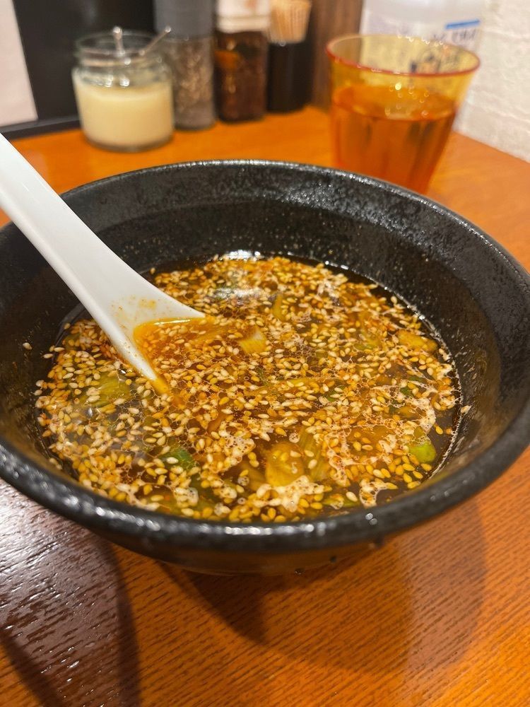 junjun09090909さんが投稿した六九麺（69men）に関する口コミの画像