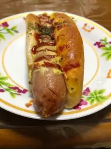 とりせん 大間々店