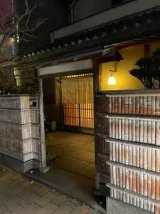 阿じ与志