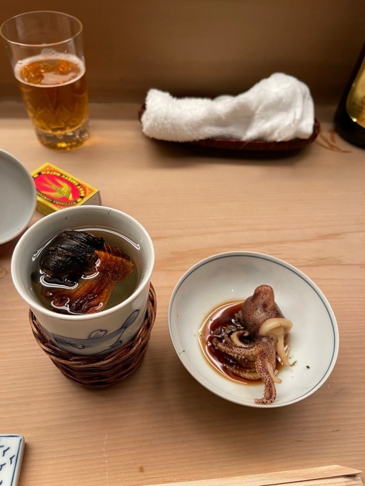 よっきちさんが投稿した阿じ与志に関する口コミの画像