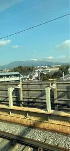 ベルマートキヨスク 三島新幹線ホーム