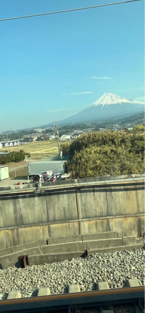 海老桃和久津さんが投稿した船津浅間神社のクスに関する口コミの画像
