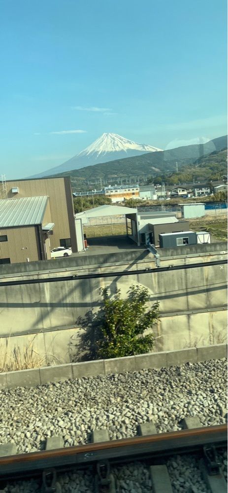 海老桃和久津さんが投稿した船津浅間神社のクスに関する口コミの画像