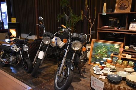 施設画像