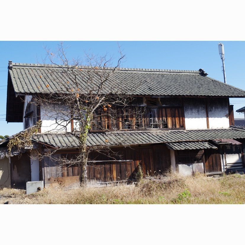 junkunさんが投稿したちゃたまやに関する口コミの画像