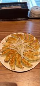 浜松餃子 錦華（キンカ）