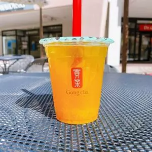 ゴンチャ ジャズドリーム長島店（Gong cha）