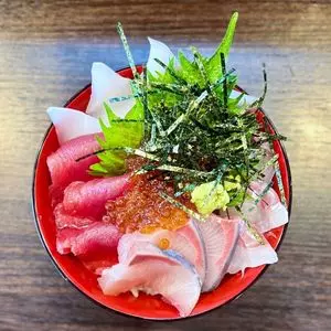 魚酒場ごぶごぶ