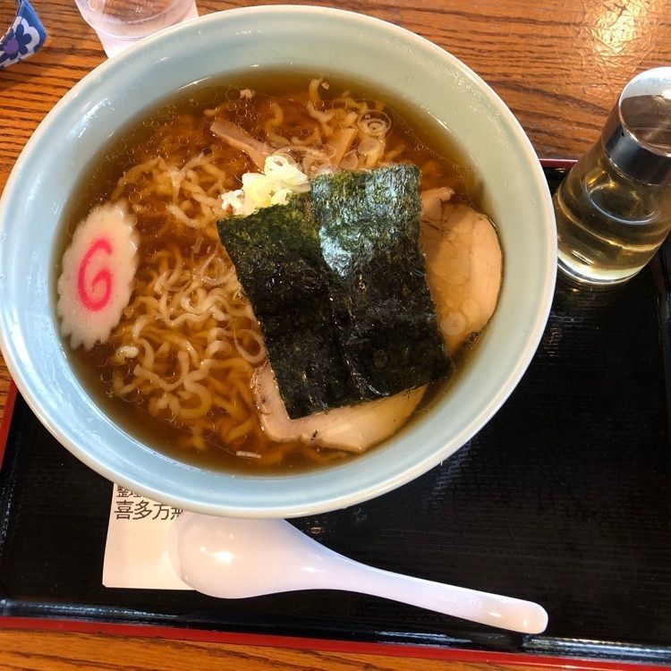 fumiさんが投稿した御食事処 会津嶺（アイヅネ）に関する口コミの画像