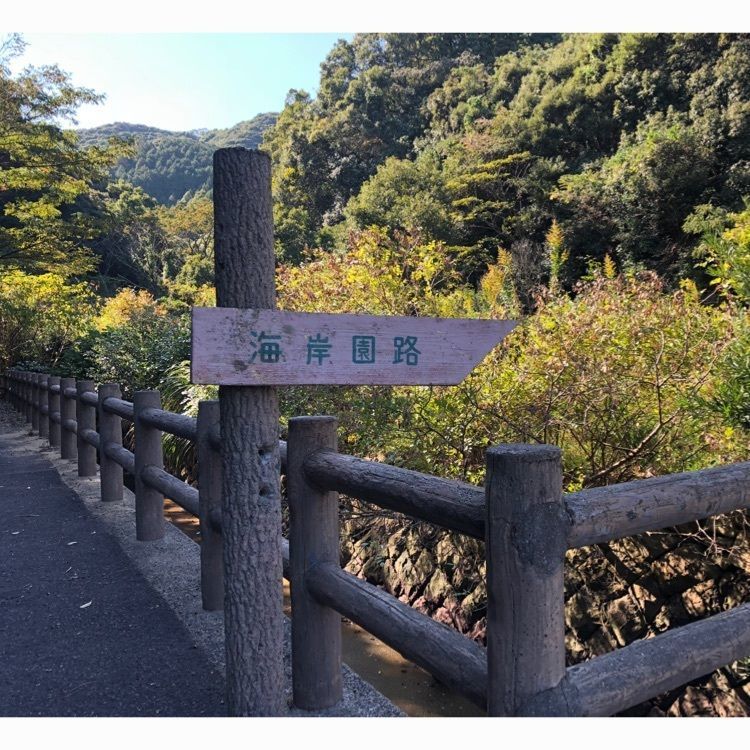 famous_marketさんが投稿したオリーブベイホテルに関する口コミの画像
