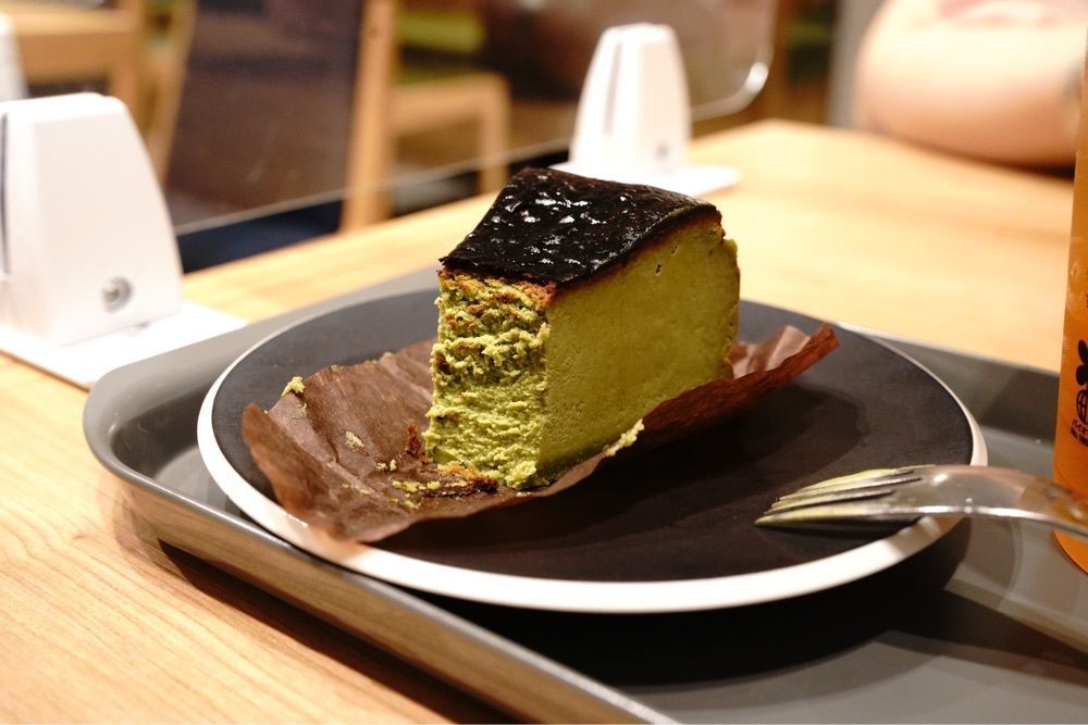 りょうじのごはん【東京・千葉のグルメ記録】さんが投稿したプロント 東京駅店（PRONTO【旧店名】ビアテリアプロント）に関する口コミの画像