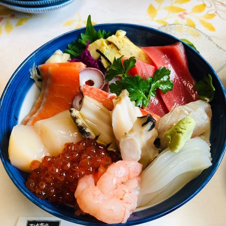 rikatatsumamaさんが投稿した純の店に関する口コミの画像