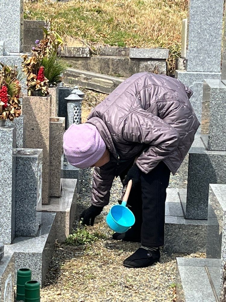 chou chou tabiさんが投稿したファミリーマート 枚方尊延寺店（FamilyMart）に関する口コミの画像