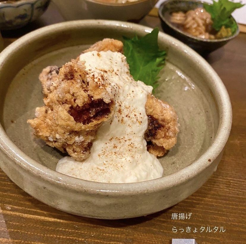 harapeko_osayaさんが投稿した樹（バウム）に関する口コミの画像