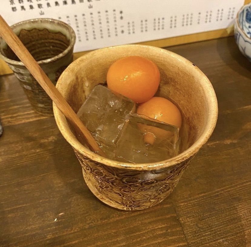 harapeko_osayaさんが投稿した樹（バウム）に関する口コミの画像