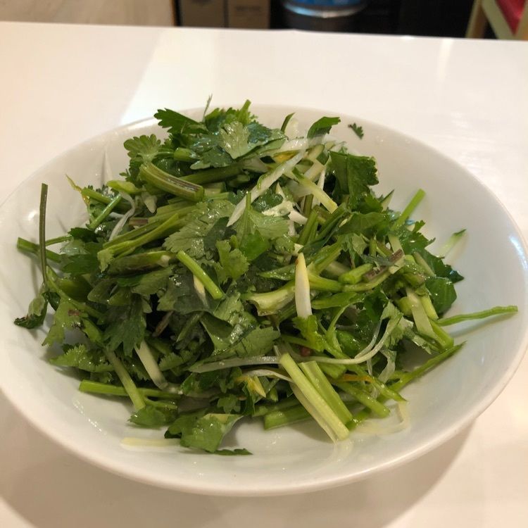 ヤーマンさんが投稿した味坊（アジボウ）に関する口コミの画像